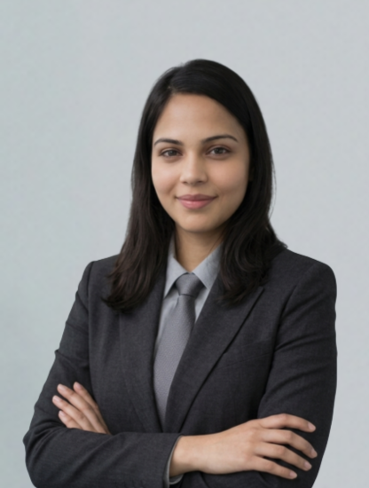 Namneet Kaur