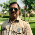 Arun Mehta