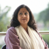 Sunita Rao
