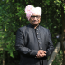 Rajesh Kapoor